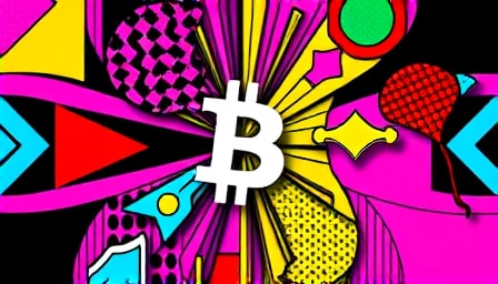 KuCoin Token Eyes South Korean Return Amid Surge in Whale Activity and Market Optimism