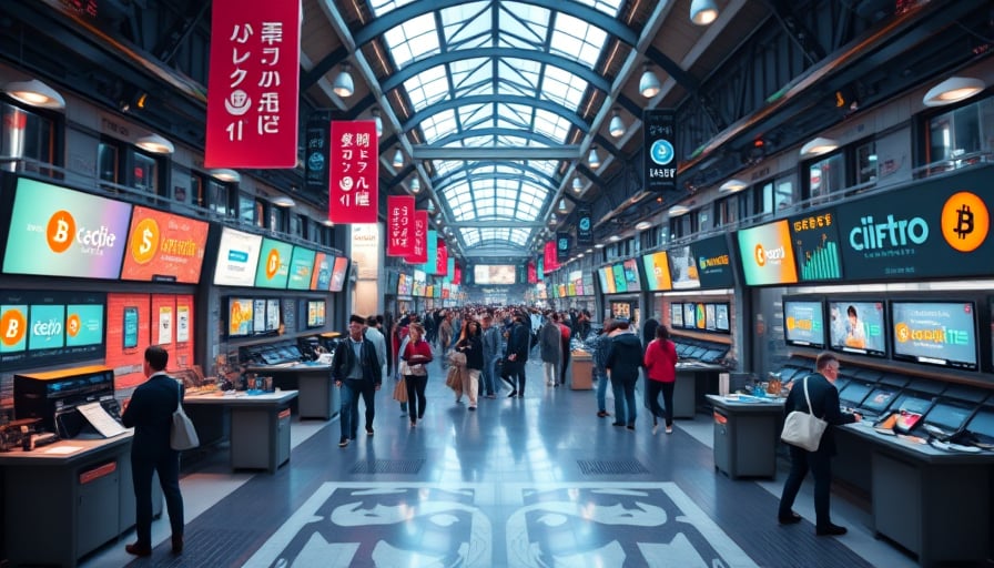 KuCoin Token (KCS) Hits $11.47 – Market Momentum, Volatility & Growth Outlook