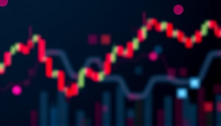 KuCoin Token (KCS) Strengthens Ecosystem with Etherlink Integration and New Payment Solution KuCoin Token (KCS) Strengthens Ecosystem with Etherlink Integration and New Payment Solution