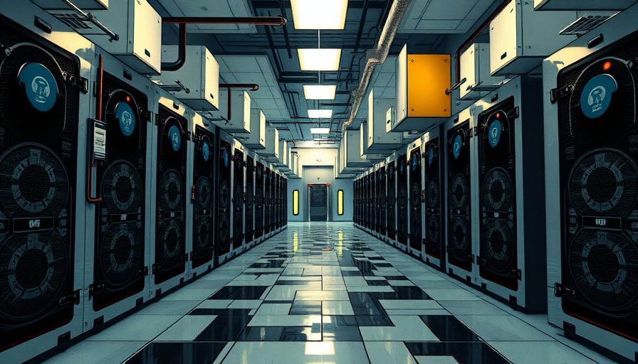 KuCoin Token (KCS) Surges Past 52‑Week Low, Eyes Full Recovery Ahead KuCoin Token (KCS) Surges Past 52‑Week Low, Eyes Full Recovery Ahead