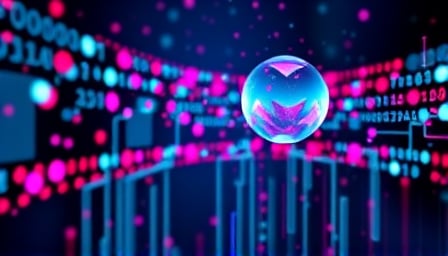 Kudelski SA Faces Financial Struggles Amid Strategic Shift to Digital Security