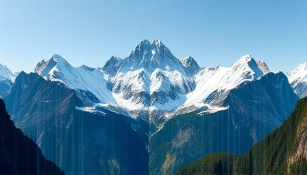 Kudelski SA Reports First Half-Year Losses Amid Strategic Transformation and Innovation Push Kudelski SA Reports First Half-Year Losses Amid Strategic Transformation and Innovation Push