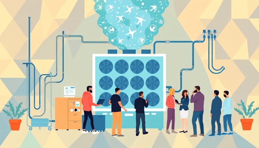 KULR Technology Group Faces Financial Turbulence Amid Stock Volatility and Negative P/E Ratio KULR Technology Group Faces Financial Turbulence Amid Stock Volatility and Negative P/E Ratio