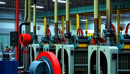 KULR Technology Group Inc. Shatters Expectations with Record Q2 Earnings and Strategic Growth in Industrials Sector