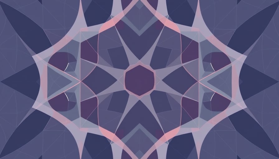 KULR Technology Reports 116% Revenue Surge, Yet Loses Money in Q3 2025 KULR Technology Reports 116% Revenue Surge, Yet Loses Money in Q3 2025