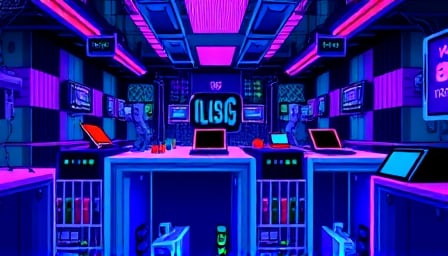 Kunlun Tech Capitalizes on AI-Driven Surge in Gaming Sector