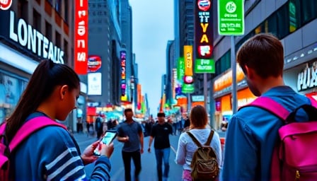 Kunlun Tech Co Ltd: Navigating Market Dynamics Amid Sectoral Shifts in AI and Entertainment