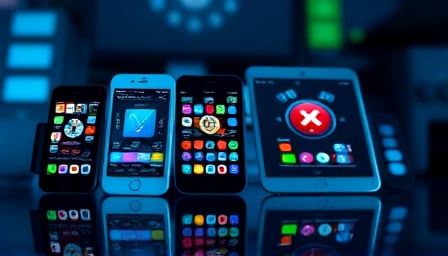 Kunlun Tech Leads AI Revolution in Communication Services with Strategic Focus on Agent Products