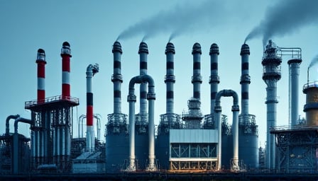 Kunming Chuan Jin Nuo Chemical Co Ltd Forecasts 152-182% Profit Surge in H1 2025