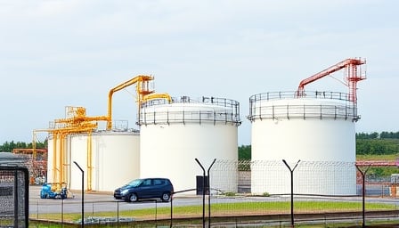 Kunming Chuan Jin Nuo Chemical Co Ltd: Navigating Market Optimism with Steady Performance