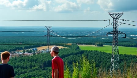 Kunming Yunnei Power Initiates Share Buyback and Capital Reduction Following Stock Incentive Plan Expiry