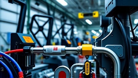 Kunshan Huguang Auto Harness Co Ltd Reports Steady Quarterly Earnings Amid Market Fluctuations