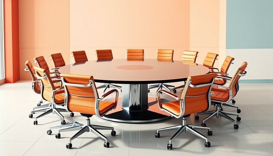 Kunshan Kersen 3rd EGM: Governance Overhaul, Strong Financing, Investor Confidence