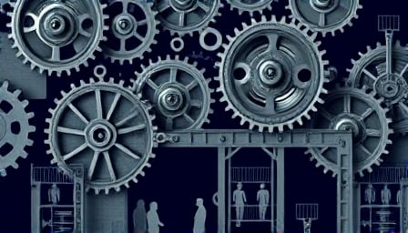 Kunshan Kersen Faces Financial Challenges Despite Technological Expertise