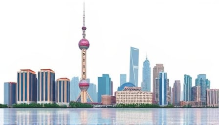 Kunshan Kersen Faces Financial Uncertainty Amid Shareholder Retreat and Market Volatility