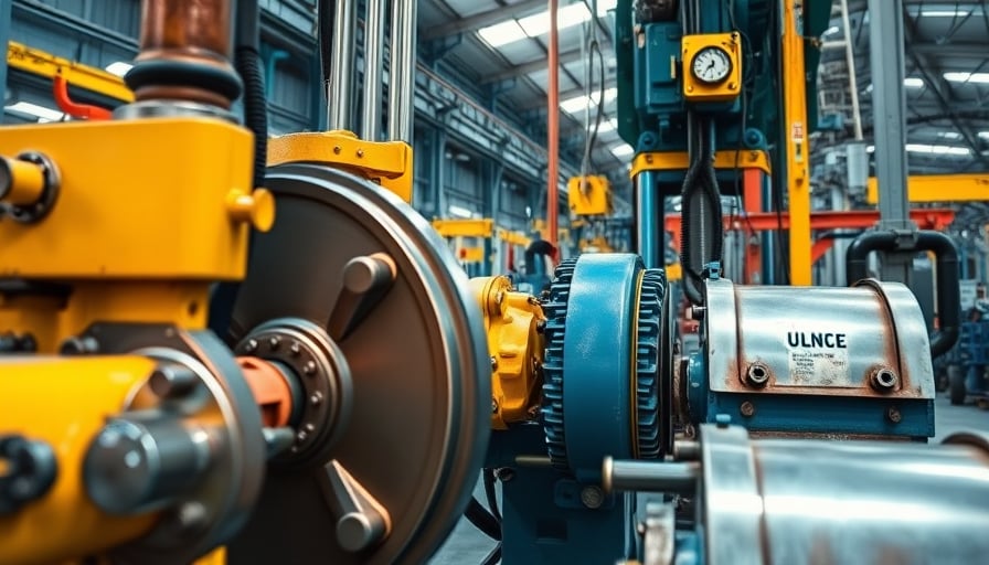 Kunshan Kersen: IT Metal Component Leader Facing Earnings Turnaround Kunshan Kersen: IT Metal Component Leader Facing Earnings Turnaround