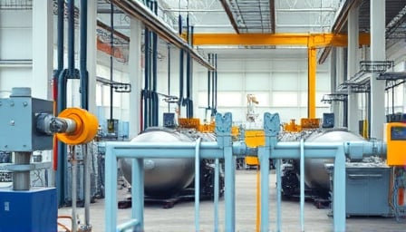 Kunshan Kersen's Stock Soars Despite Persistent Financial Losses: A Market Paradox Kunshan Kersen's Stock Soars Despite Persistent Financial Losses: A Market Paradox