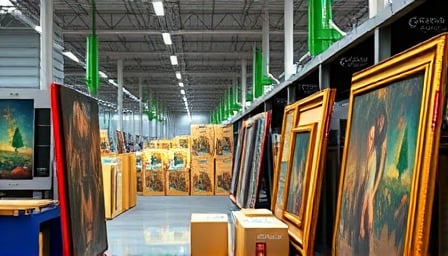 Kunshan Kinglai's Financial Volatility Raises Investor Concerns Amid High Valuation Kunshan Kinglai's Financial Volatility Raises Investor Concerns Amid High Valuation