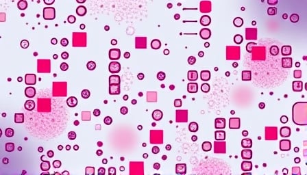 Kura Oncology Advances in Personalized Cancer Therapies, Boosts Market Presence