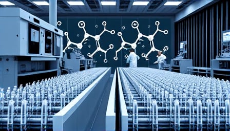 Kura Oncology Inc: Navigating High Risks and High Rewards in the Biotech Sector Kura Oncology Inc: Navigating High Risks and High Rewards in the Biotech Sector