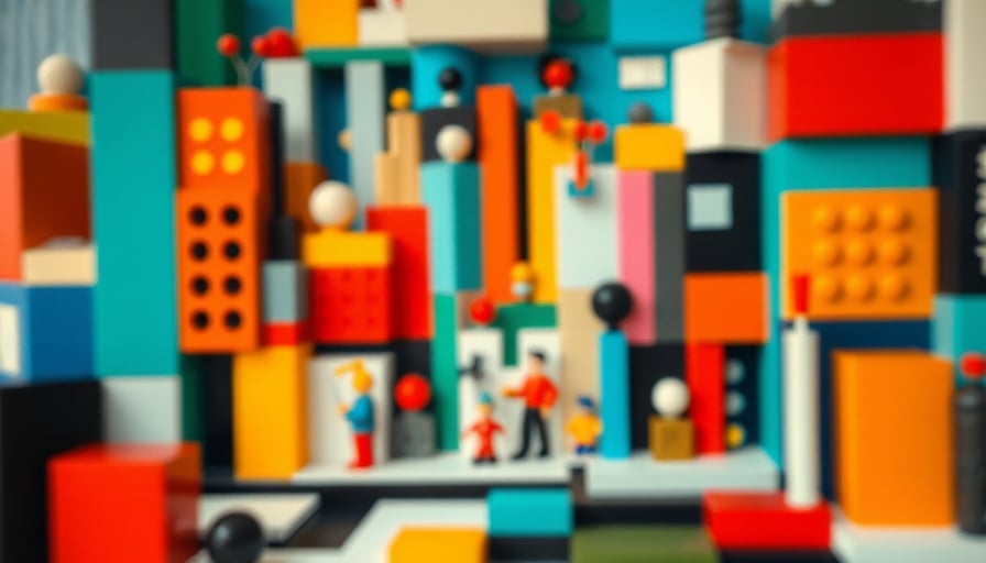 Kura Oncology Secures FDA Approval for KOMZIFTI, Boosting Investor Confidence and Market Momentum Kura Oncology Secures FDA Approval for KOMZIFTI, Boosting Investor Confidence and Market Momentum