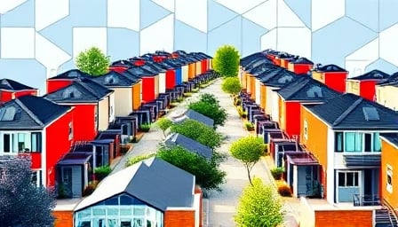 Kura Oncology's Ziftomenib: FDA Priority Review Sparks Hope and Caution in Biotech Sector Kura Oncology's Ziftomenib: FDA Priority Review Sparks Hope and Caution in Biotech Sector