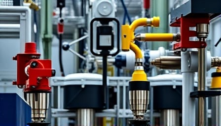 Kuriyama Holdings Corp: A Pillar of Innovation and Resilience in Japan's Materials Sector