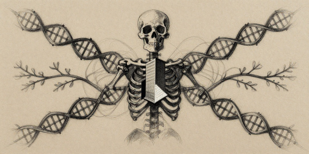 Kuros Biosciences AG Divests Non‑Core Assets to Sharpen Orthobiologic Focus and Drive Growth