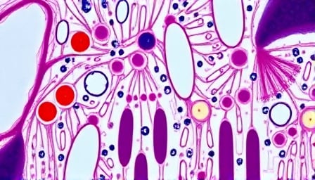 Kuros Biosciences AG Leads Innovation in Orthobiologics for Bone Repair and Regeneration