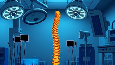 Kuros Biosciences Launches MagnetOs MIS Delivery System for Spine Surgeries in the U.S.