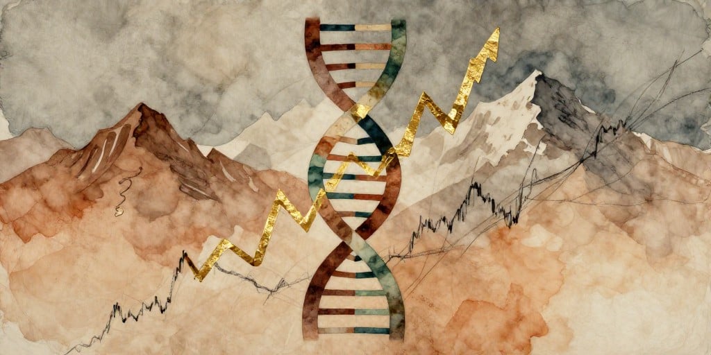 Kuros Biosciences Shares Near 52‑Week Low, Investors Watch Upcoming Quarterly Report Kuros Biosciences Shares Near 52‑Week Low, Investors Watch Upcoming Quarterly Report