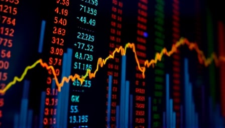 Kusama's Market Fluctuations: From 52-Week High to Current Recovery Kusama's Market Fluctuations: From 52-Week High to Current Recovery