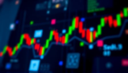 Kusama's Market Fluctuations: From Peak to Trough and Back to Stability