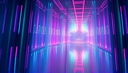 Kusama's Volatility Highlights Crypto Market's Unpredictability and Potential