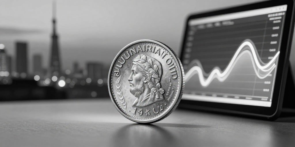 Kuwaiti Dinar vs. US Dollar: 2026 Exchange Rate Analysis & Forecast