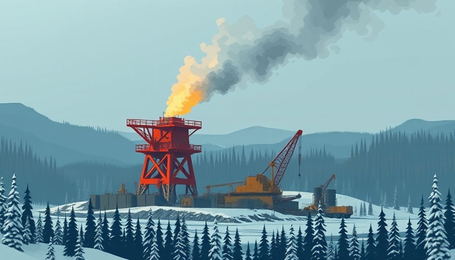 Kuya Silver Corp: Exploring Silver, Lead & Zinc to Drive Global Mining Growth