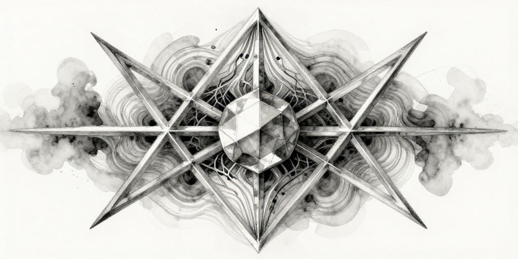 Kuya Silver Corp: Strategic Silver Mining, Volatile Prices & Future Growth