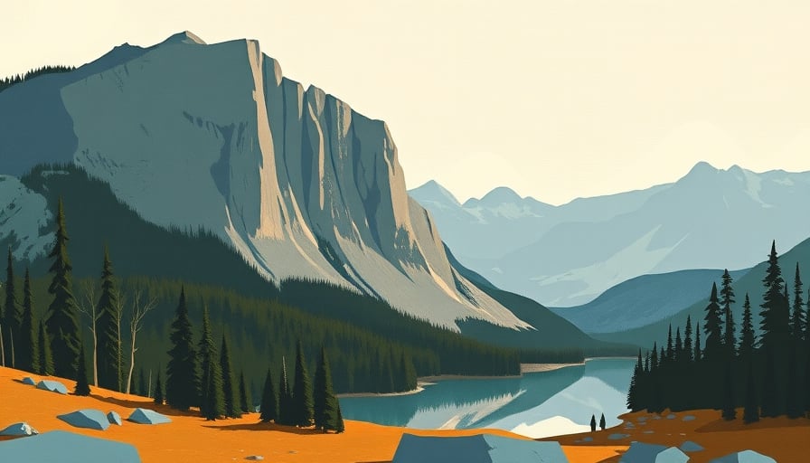 Kuya Silver: Driving Growth with Silver Mining, Sustainability and Investor Confidence Kuya Silver: Driving Growth with Silver Mining, Sustainability and Investor Confidence