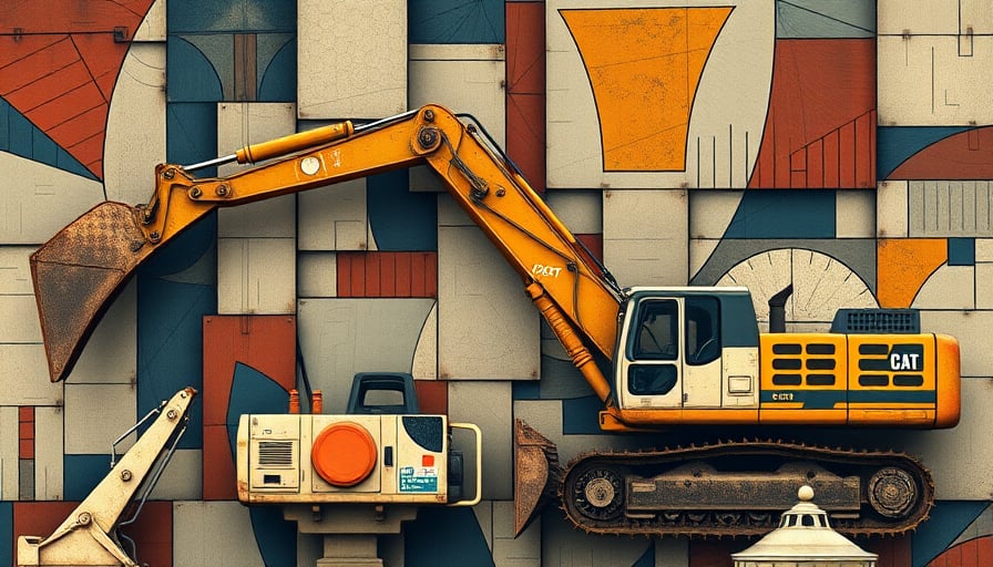 Kuya Silver Faces Stalled Camila Plant Deal and Weak Finance Amid Investor Concerns