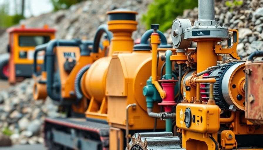 Kuya Silver Faces Volatility & Negative P/E: Investors Must Assess Risks