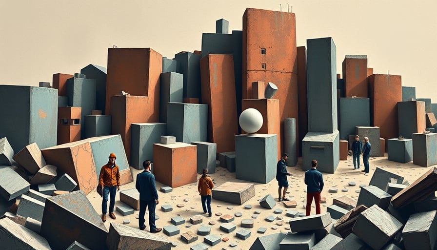 Kuya Silver’s Umm‑Hadid Discovery Sparks New Growth Potential in Mining Market Kuya Silver’s Umm‑Hadid Discovery Sparks New Growth Potential in Mining Market