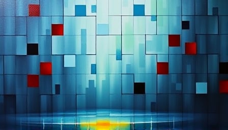 KwikClick Inc. Faces Turbulence on OTC Bulletin Board Amid Financial Struggles KwikClick Inc. Faces Turbulence on OTC Bulletin Board Amid Financial Struggles