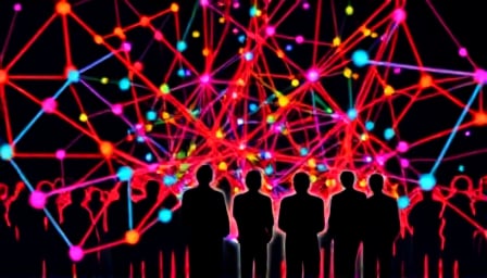 Kyber Network Crystal v2: Pioneering the Future of DeFi with Strategic Cross-Chain Solutions