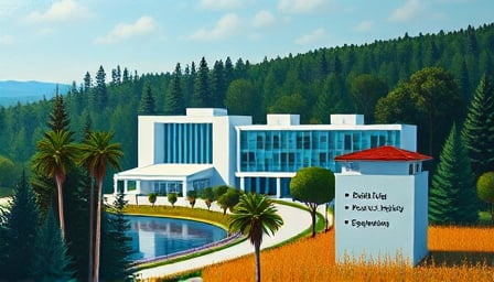 Kyland Technology Co Ltd: Riding the Tech Wave with Strategic Innovation and Market Expansion