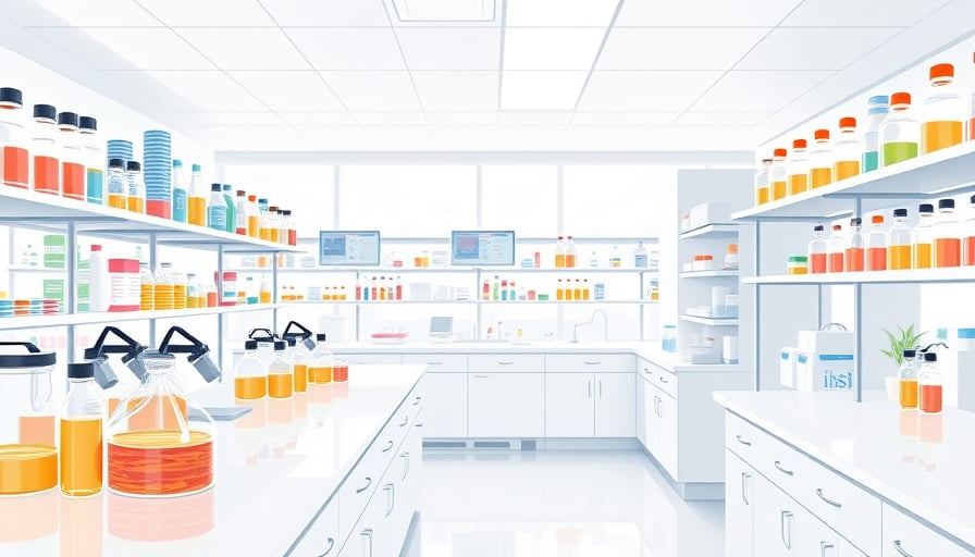 Kymera Q3 2025 Earnings Outlook: Revenue Surge, Positive EPS & Buy Rating