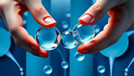 Kymera Therapeutics Balances Financial Challenges with Promising Immunology Breakthroughs