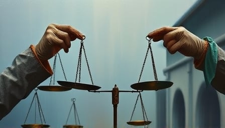 Kymera Therapeutics: Navigating Financial Turbulence with Innovative Drug Development Kymera Therapeutics: Navigating Financial Turbulence with Innovative Drug Development