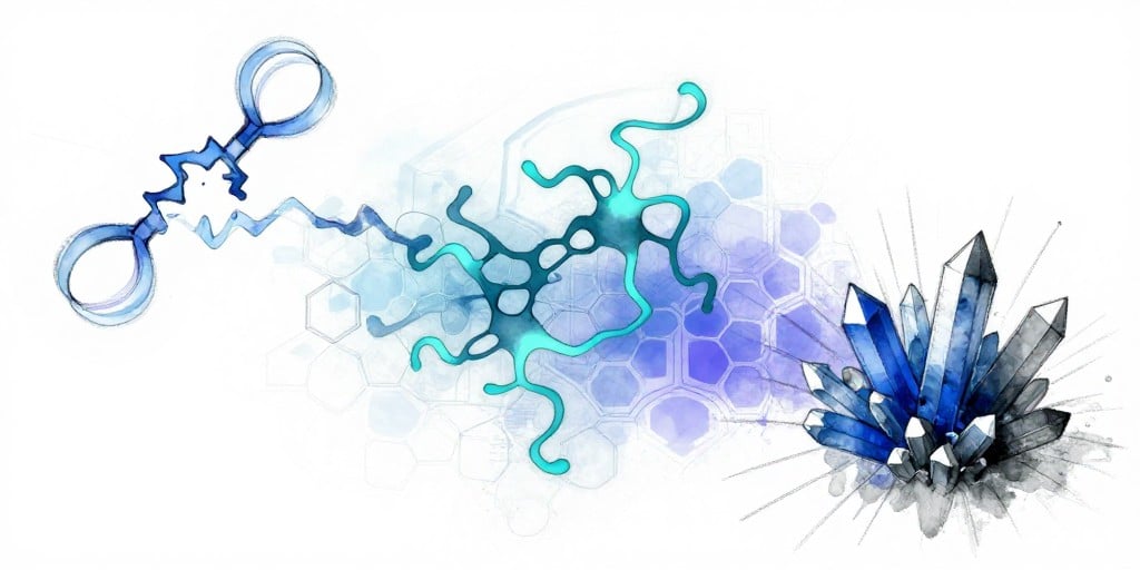 Kymera Therapeutics: Pioneering Small‑Molecule Protein Degraders to Revolutionize Treatment Kymera Therapeutics: Pioneering Small‑Molecule Protein Degraders to Revolutionize Treatment