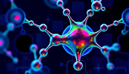 Kymera Therapeutics Reports Positive First-in-Human Results for Inflammatory Disease Treatment KT-621 Kymera Therapeutics Reports Positive First-in-Human Results for Inflammatory Disease Treatment KT-621