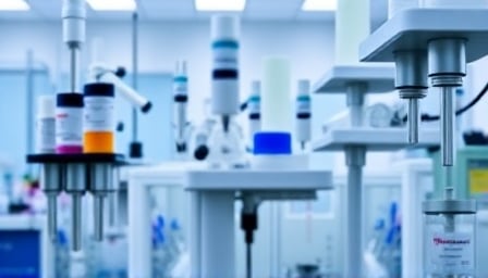 Kymera Therapeutics Soars on Positive Trial Results and Analyst Upgrades for KT-621 Kymera Therapeutics Soars on Positive Trial Results and Analyst Upgrades for KT-621